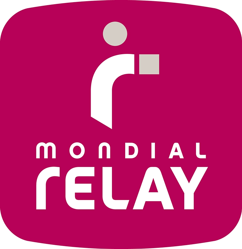 Mondial Relay Livraison Photobooth 1
