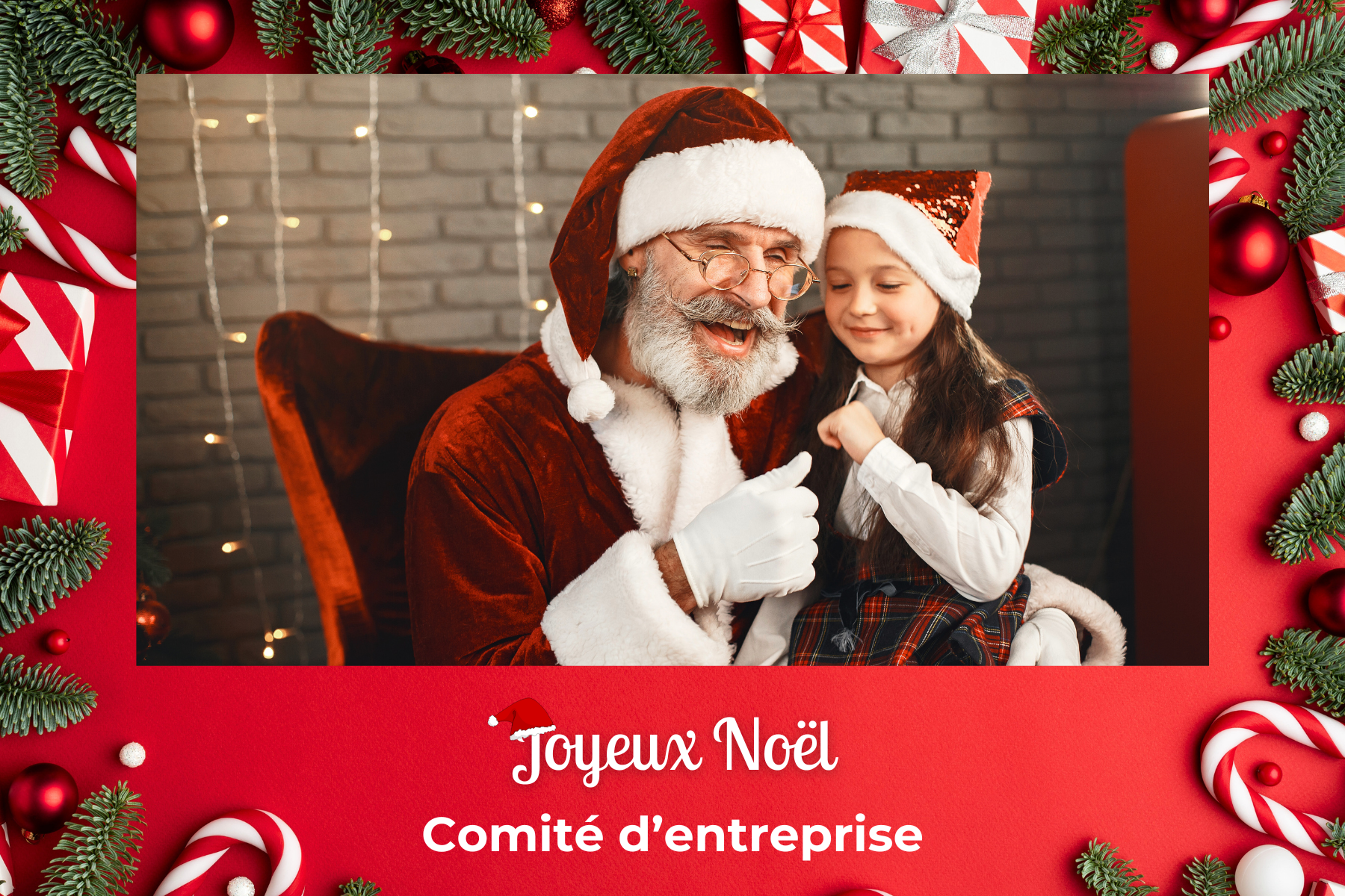 Location de Photobooth Colomiers