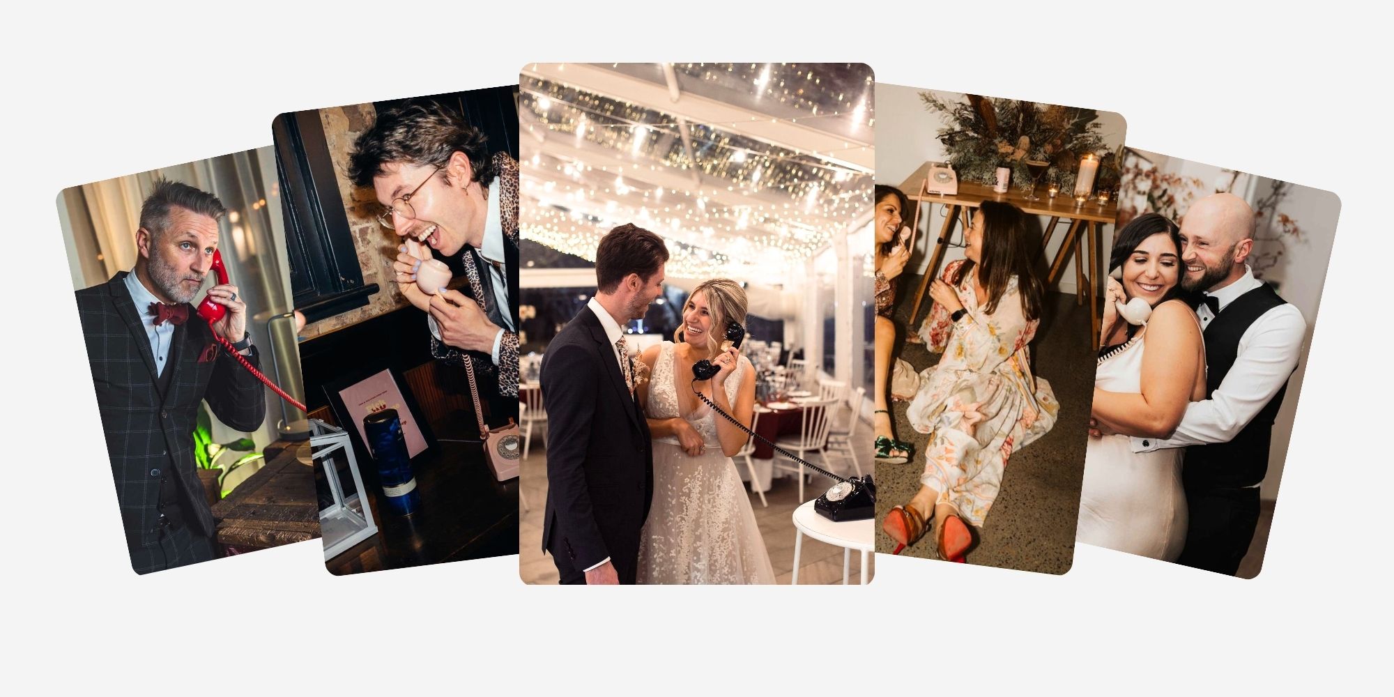 telephone-mariage-Nantes Telephone Mariage Nantes